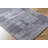Onetta Area Rug-95214742