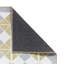 Victoria Machine Woven Area Rug-105634130
