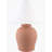 Chemise 22" Ceramic Table Lamp-1451573802-1417404624