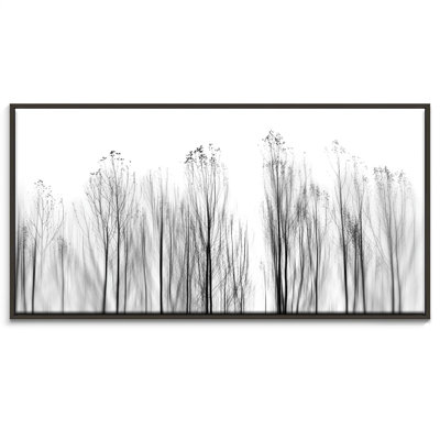 Print on Canvas