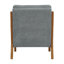 Chaise longue en bois-1893626774