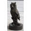 Figurines et sculptures Avrohom