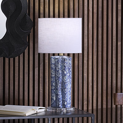 Small Lamp