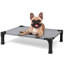 Lit pour chien Cooling Elevated-1581539433-1581539434