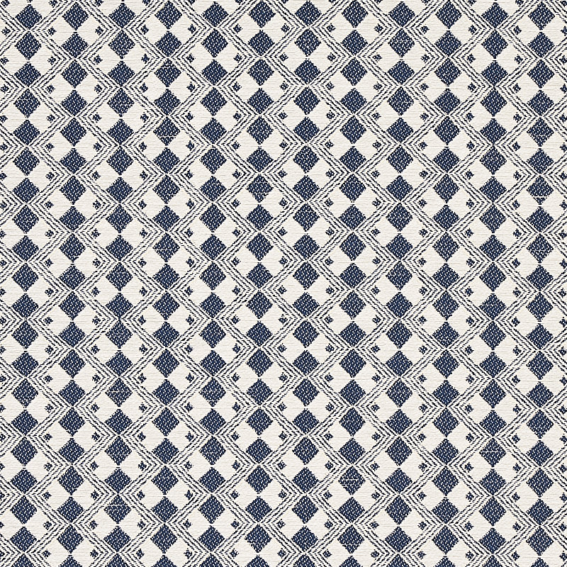 Tissu Huxley, Marine