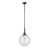 Oil Rubbed Bronze