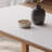Modern Minimalist Solid wood table-1018915648