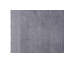 Ensemble de 6 serviettes en coton Minbota-316510907