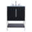 Mirutil Single Bathroom Vanity with Top-1091949608-1091949604