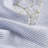 100% Pure Linen Tablecloth-96228263-96228268-128768535