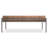 Bernhardt Collins Cocktail Table