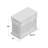 Diamondback Kitchen Island-273350638