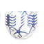 Starfish Cereal Bowlset