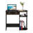 Lapham Computer Desk-435840154