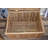 Bamboo54 Solid Wood Bin