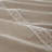9- Piece King Comforter Set-127347320-127347322