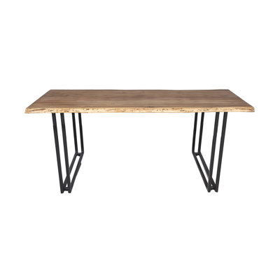 Table de salle à manger Niko