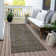 Tapis Chayden