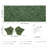 Plastic Border Fencing-99998878