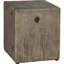 Table de bout haute 14,5 po-74475242