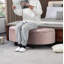 Storage Bench