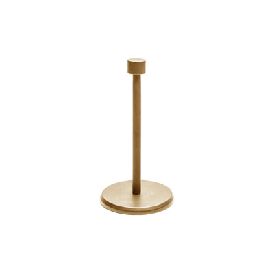 Standing Paper Towel Holder