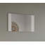 Siomha Rectangle Mirror-1882804349