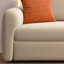 Canapé-lit moderne et simple pliable avec rangement-129743184