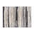 Ellensburg Abstract Indoor Rug-1469434027