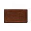 Table basse rectangulaire 1Pc
