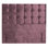Barlow Upholstered Headboard