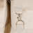 Canvas Laundry Sorter-1441506620