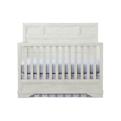 Lit de bébé convertible Danbury