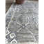 Tiny Knots Hand Woven Wool Area Rug