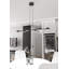 MEGARA BL-779008805-779008807
