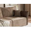 3 Seater Reclining Sofa-817240624