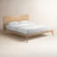 Lit plateforme standard Florian-1055273096-1060390297
