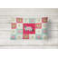  Coussin Birman