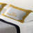 Pillow Sham-43431238-43431239-43431246
