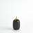Handmade Ceramic Table Vase