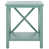 Dusty Green