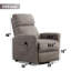 Fauteuil inclinable électrique lève-personne dor