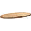 Mullings Solid Wood Table Top-2091915616-2091915619