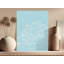 Hennig Wrapped Canvas Print Set-1587519053