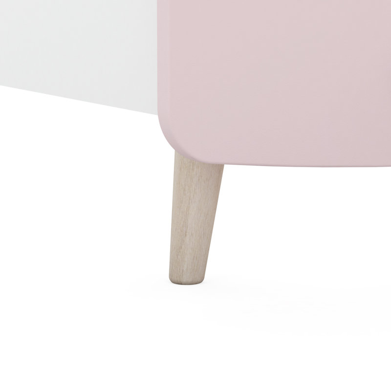 European Single (90 X 200 Cm) Standard