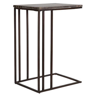 Theodore End Table