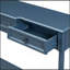 Console Console avec tiroirs pour le vestibule et tiroirs-118038322