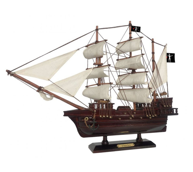 Munroe Model Car Or Vehicle