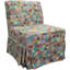 Fauteuil de chambre en polyester Hentz-27764863