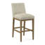 Upholstered Stool-1350767486-1350767544